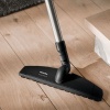 Afbeelding van Miele Guard L1 Parquet XL - Stofzuiger met zak - Briljantwit