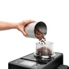 Afbeelding van Tweedekans - De'Longhi Rivelia EXAM440.35.B - Espressomachine