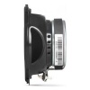 Afbeelding van JBL Stage3 427