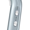 Afbeelding van BaByliss Hydro-Fusion 2100 D773DE Föhn