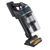 Afbeelding van Samsung JET 85 VS20C8524TB/WA Complete Steelstofzuiger