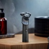 Afbeelding van Tweedekans - Philips Shaver 5000X X5006/00 - Elektrisch Scheerapparaat