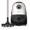 Afbeelding van Philips 6000-serie XD6122/12 - Stofzuiger met zak
