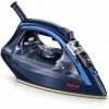 Afbeelding van Tefal Virtuo FV1739 Stoomstrijkijzer - 2000W - Blauw