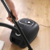 Afbeelding van Tweedekans - Bosch Serie 4 BGB41BA1 - Stofzuiger met Zak