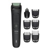 Afbeelding van Tweedekans - Philips 3000 serie MG3920/15 - 7 in 1 Baardtrimmer