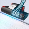 Afbeelding van Bosch Serie 6 BGS41PET - Stofzuiger zonder Zak - ProAnimal Rood