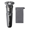 Afbeelding van Philips Shaver 5000 Series S5887/10 - Elektrisch Scheerapparaat