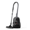 Afbeelding van Philips 8000 Series XD8122/10 Stofzuiger met Zak