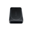 Afbeelding van Pioneer TS-WX130EA