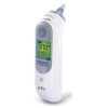 Afbeelding van Braun ThermoScan 7 IRT6520