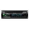 Afbeelding van Pioneer DEH-S410DAB - Demo