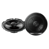 Afbeelding van Pioneer TS-G1720F - Demo