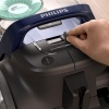 Afbeelding van Tweedekans - Philips PowerPro Active FC9556/09 Stofzuiger zonder Zak