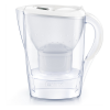 Afbeelding van BRITA Marella Cool 2,4L Waterfilterkan