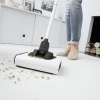 Afbeelding van Tweedekans - Kärcher KB 5 Accu-rolveger - Draadloze Elektrobezem