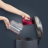 Afbeelding van Rowenta Swift Power Cyclonic - RO2933 - Stofzuiger zonder zak