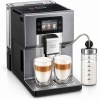 Afbeelding van Krups Intuition Preference+ EA875E Espressomachine