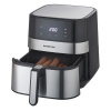 Afbeelding van Inventum GF500HLD Airfryer XL
