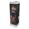 Afbeelding van Rowenta Intense Comfort Hot SO9420F0 Keramische Kachel - 2400W