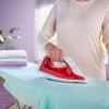 Afbeelding van Tweedekans - Philips EasySpeed GC1742/40 Strijkijzer