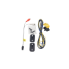 Afbeelding van Pioneer TS-WX130EA