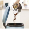 Afbeelding van Tweedekans - Philips SpeedPro Max XC8049/01 Steelstofzuiger - Blauw
