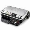 Afbeelding van Tefal Supergrill XL GC461B12 Contactgrill