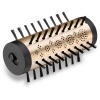 Afbeelding van BaByliss Big Hair Dual AS952E Föhnborstel