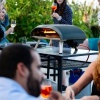 Afbeelding van Ooni Koda 12 Gas Pizzaoven