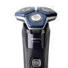 Afbeelding van Tweedekans - Philips Shaver 7000 Series S7886/35 - Elektrisch Scheerapparaat