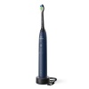 Afbeelding van Philips Sonicare 5300 - HX7103/01- Elektrische tandenborstel