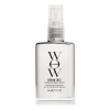 Afbeelding van Color WoW Dream Coat Supernatural Spray - 50ml