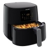 Afbeelding van Tweedekans - Philips HD9270/70 - Hetelucht friteuse