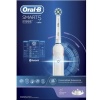 Afbeelding van Oral-B Smart 5 5100S - Elektrische Tandenborstel - White