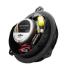 Afbeelding van Axton ATS-TOY160X