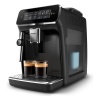 Afbeelding van Tweedekans - Philips 3300 Series EP3321/40 - Espressomachine