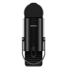 Afbeelding van Tweedekans - Nespresso De'Longhi Pixie EN127.S - Koffiecupmachine