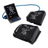 Afbeelding van Braun ExactFit™ 5 Connect BUA6350EU - Slimme Bovenarmbloeddrukmeter