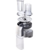 Afbeelding van Kenwood Hoge Snelheidsrasp AT340 - Accessoire Kenwood Chef