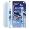 Afbeelding van Oral-B iO Kids 6+ Elektrische Tandenborstel - Disney Stitch