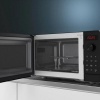 Afbeelding van Siemens FE023LMB2 iQ300 Magnetron