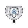 Afbeelding van Tweedekans - Samsung VC07M2110SR/EN - Zakloze Stofzuiger