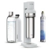 Afbeelding van BRITA Bruiswatermachine sodaTRIO - Wit