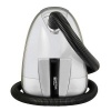 Afbeelding van Tweedekans - Nilfisk Select Allergy – Stofzuiger met HEPA 14-filter
