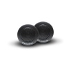 Afbeelding van Rockford Fosgate R1675-S