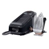 Afbeelding van Tweedekans - Braun CareStyle 7 Pro IS7286BK - Stoomgenerator