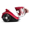 Afbeelding van Rowenta Compact Power Cyclonic XXL RO4853EA - Stofzuiger zonder zak