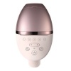 Afbeelding van Philips Lumea IPL Series 9000 BRI977/00