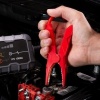 Afbeelding van Noco Genius Gb50 Booster / Jumpstarter 12V 1500A